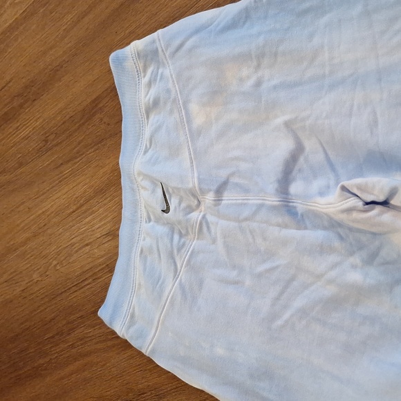 Nike Yoga Sweats - Picture 4 of 4